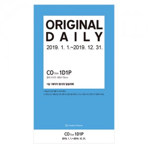 »ó¼¼º¸±â »ó¼¼º¸±â