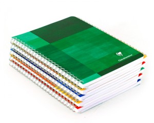 »ó¼¼º¸±â »ó¼¼º¸±â