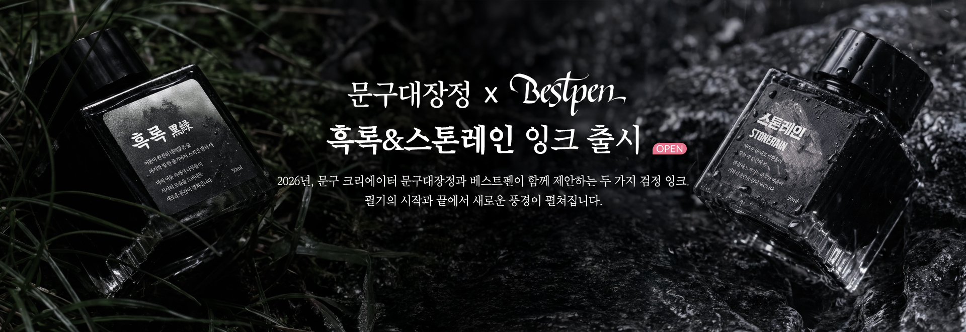 =���and���淹��