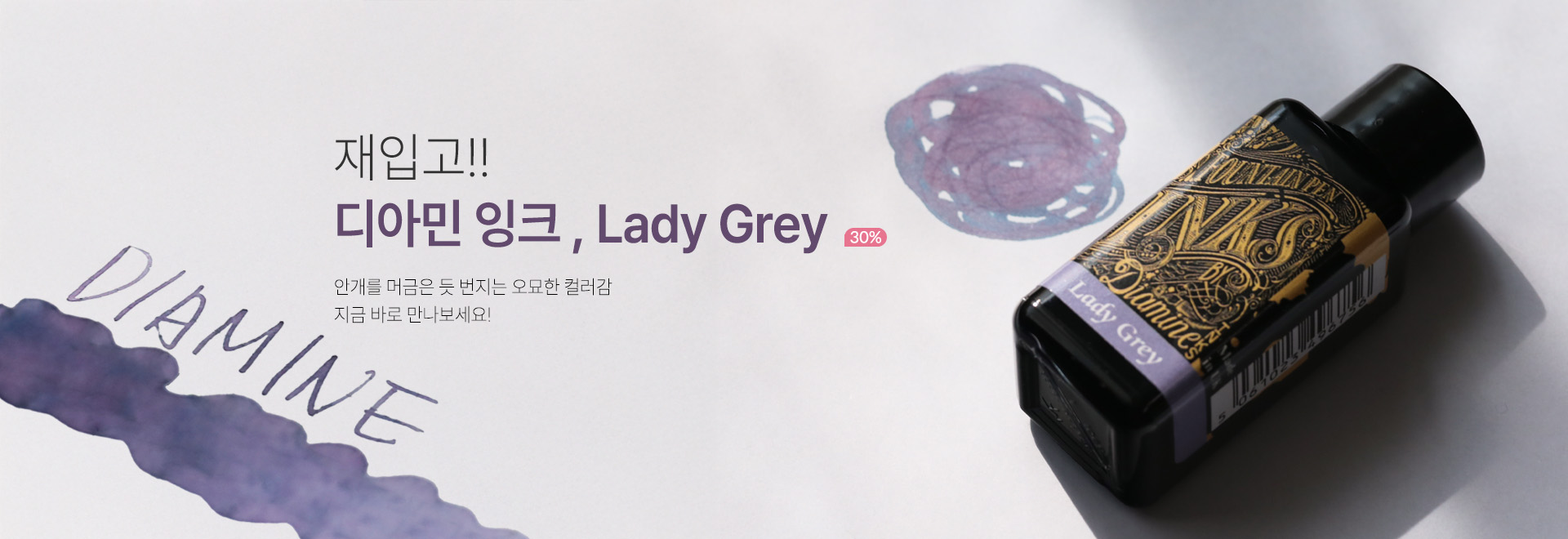 =��ƹ� ��ũ