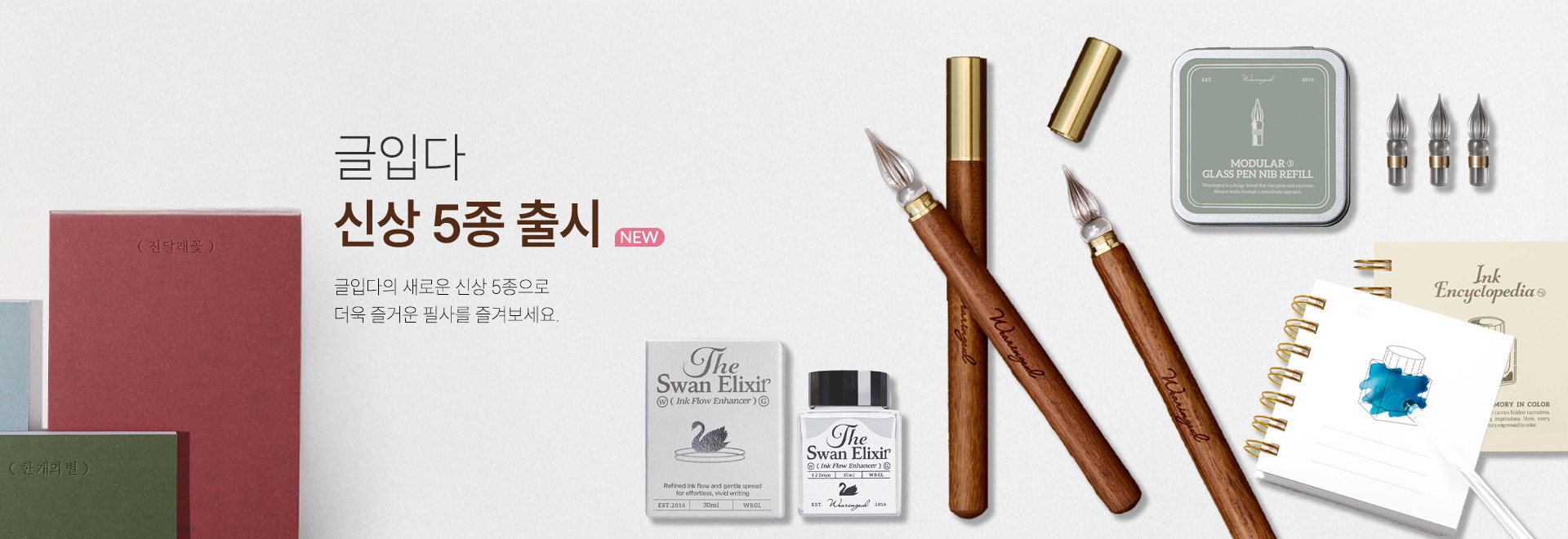 =���Դ� �Ż� 5�� 