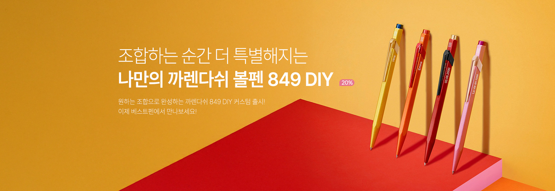 =��ٽ�Ŀ����