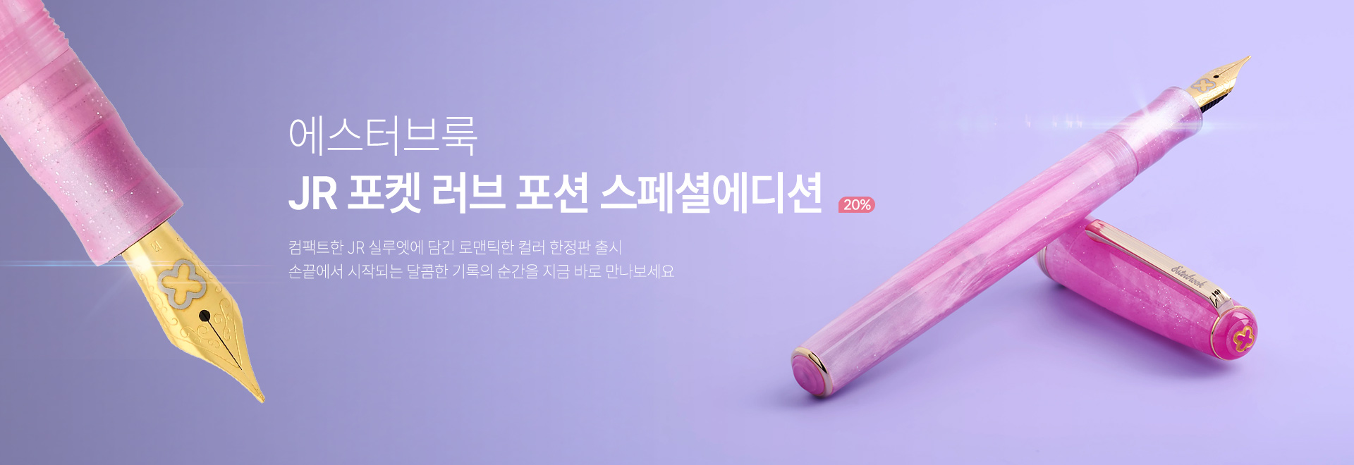 =�����ͺ�� ����