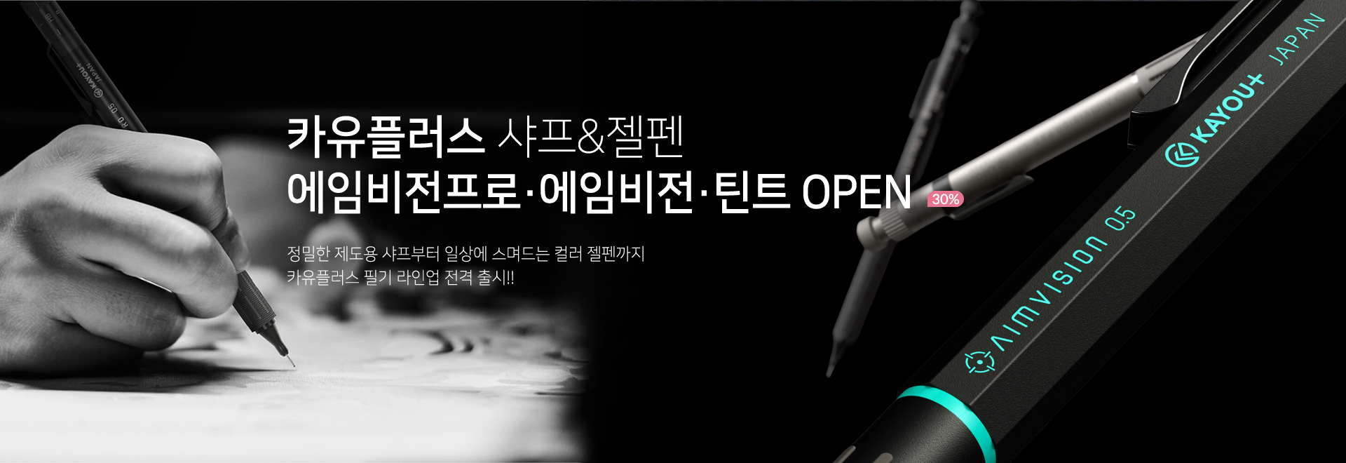 =ī���÷���