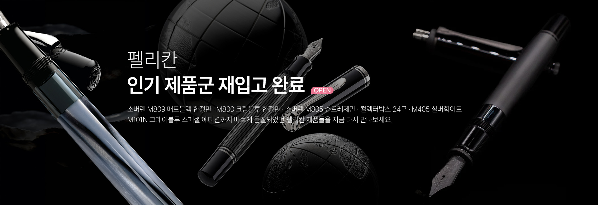 =�縮ĭ ���԰�