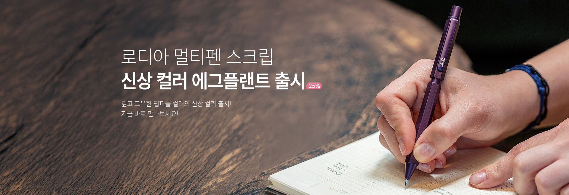 =�ε�� ��Ƽ�� ��ũ��Ʈ �����÷�Ʈ