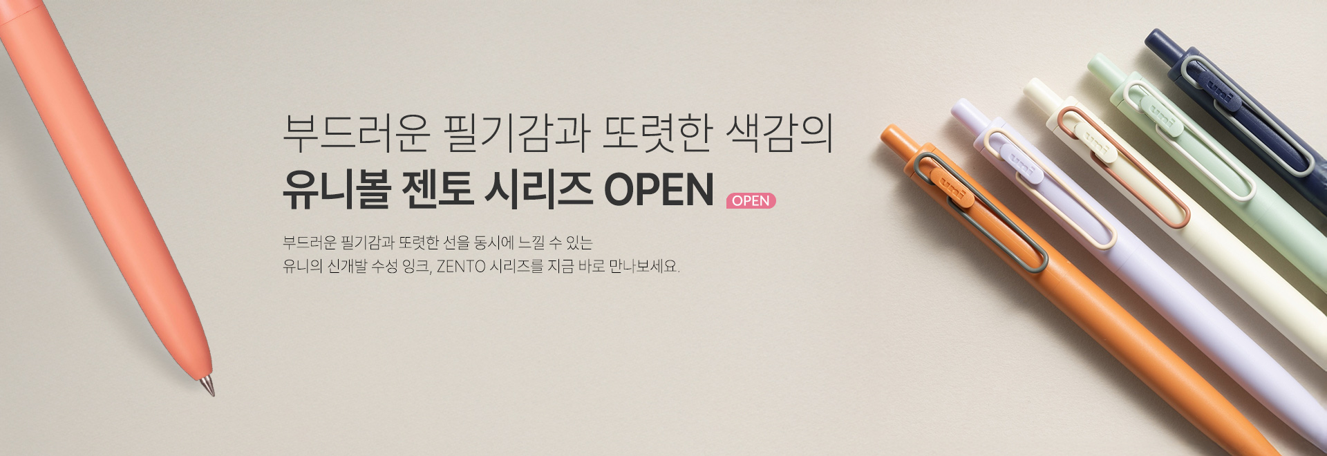 =���Ϻ�����