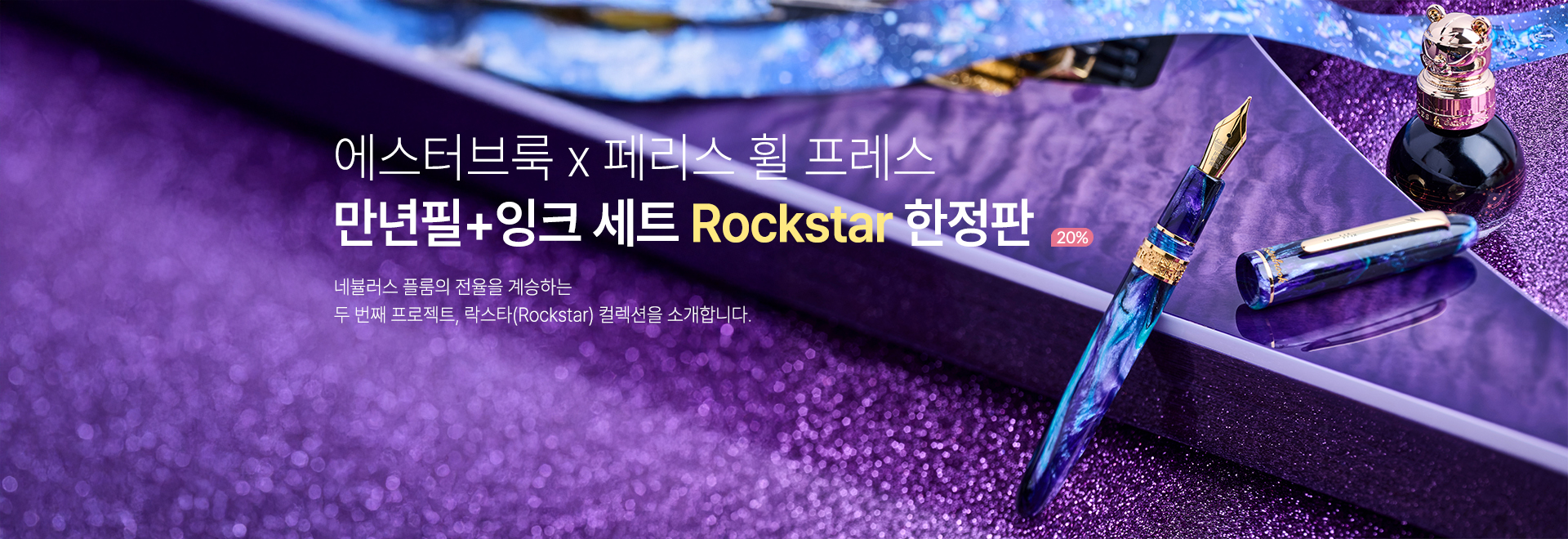 =�����ͺ��