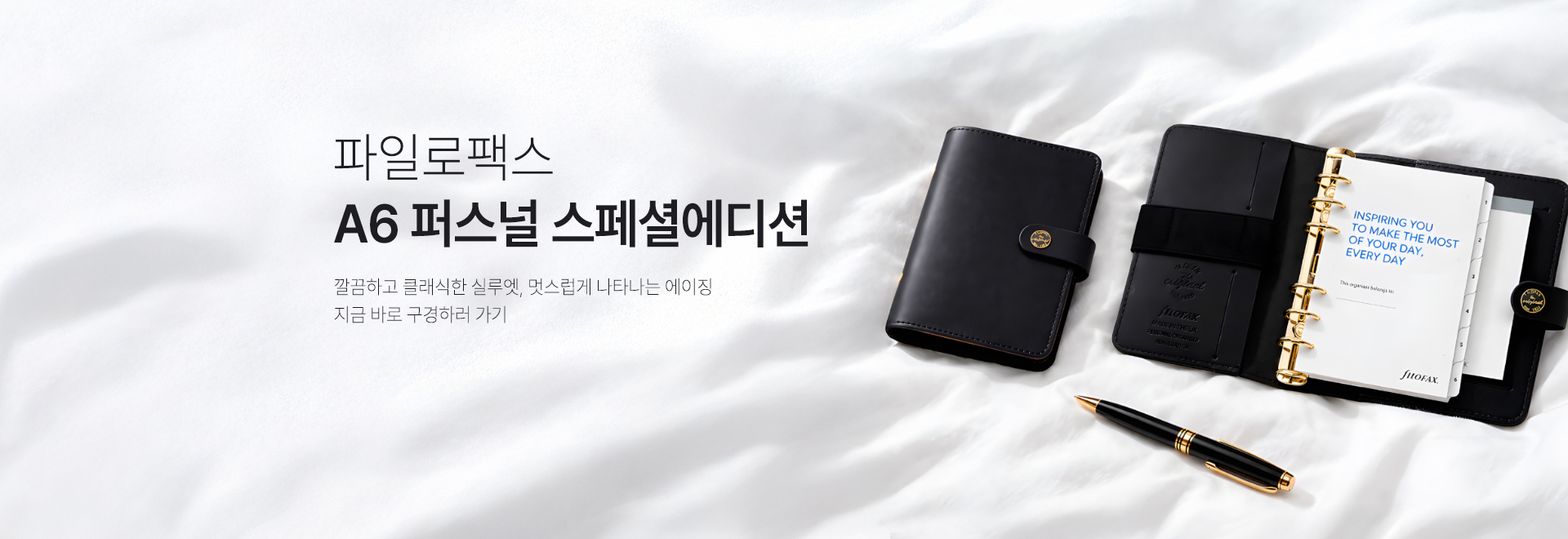 =���Ϸ��ѽ�