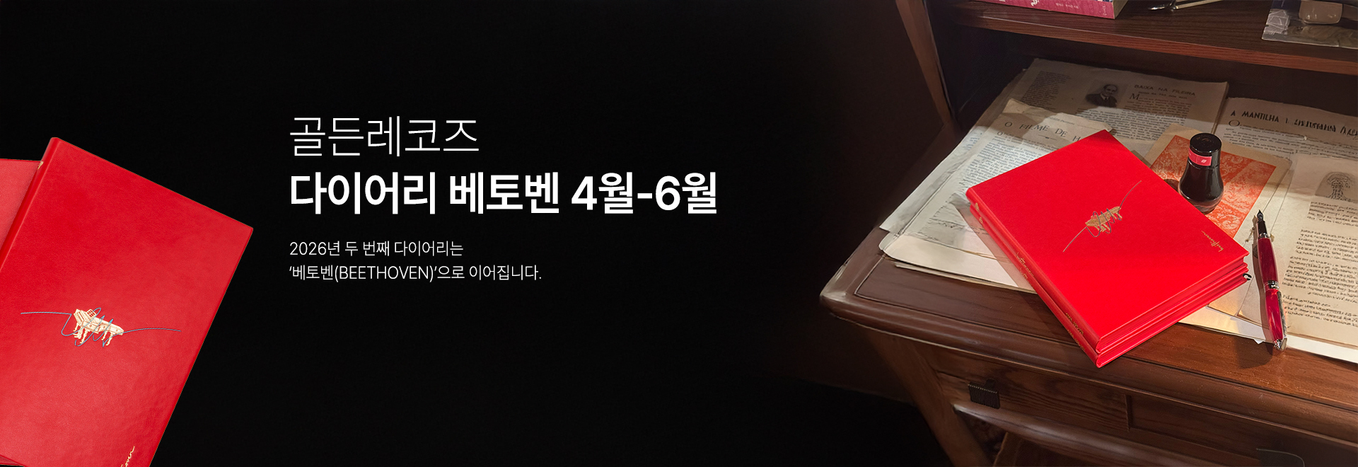 =��緹����