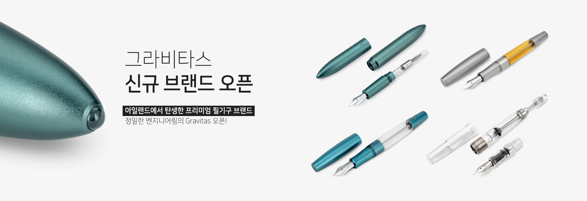 =�׶��Ÿ��