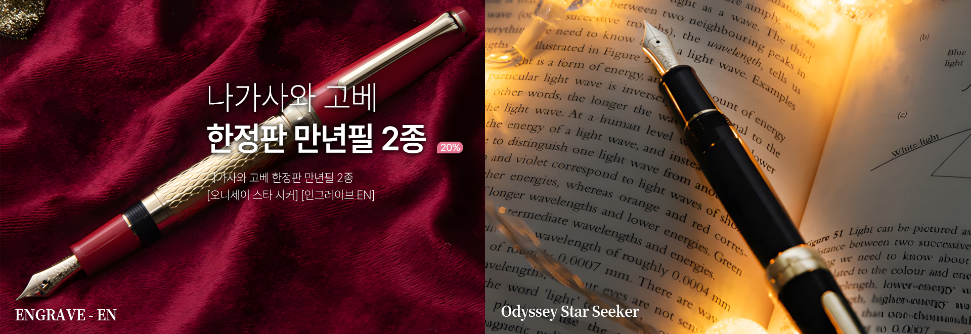 =���� 3��