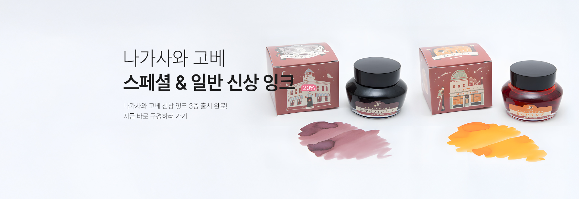 =������� ����