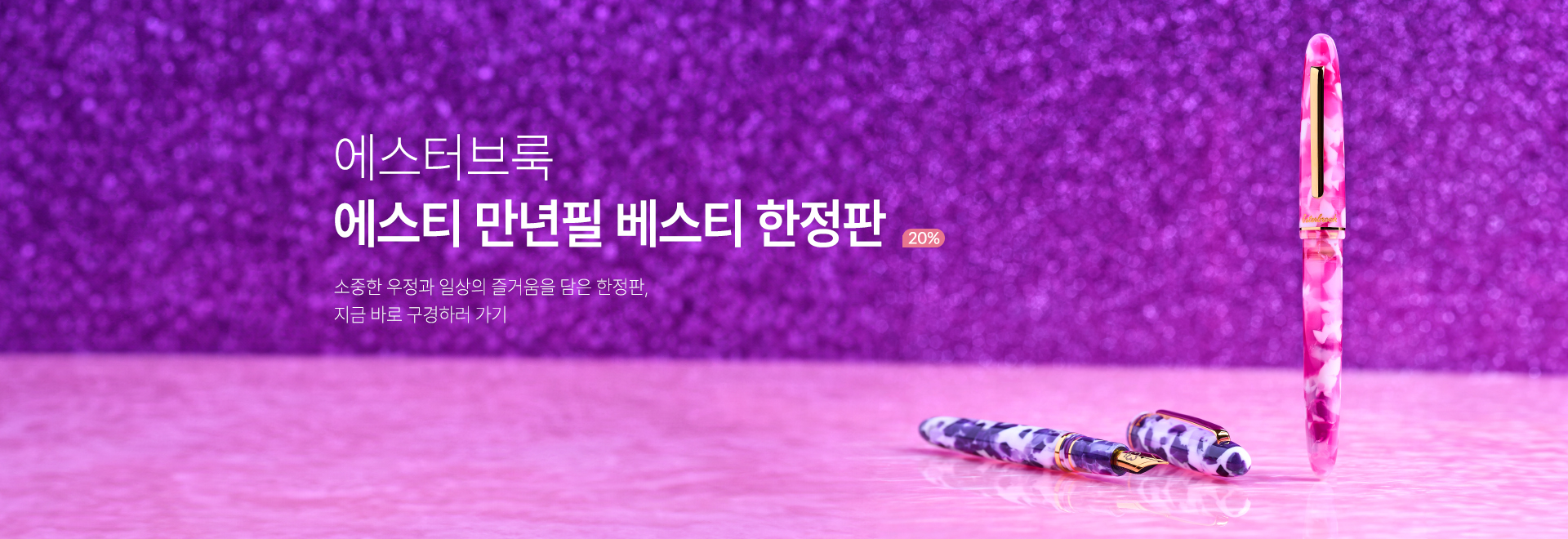 =�����ͺ��