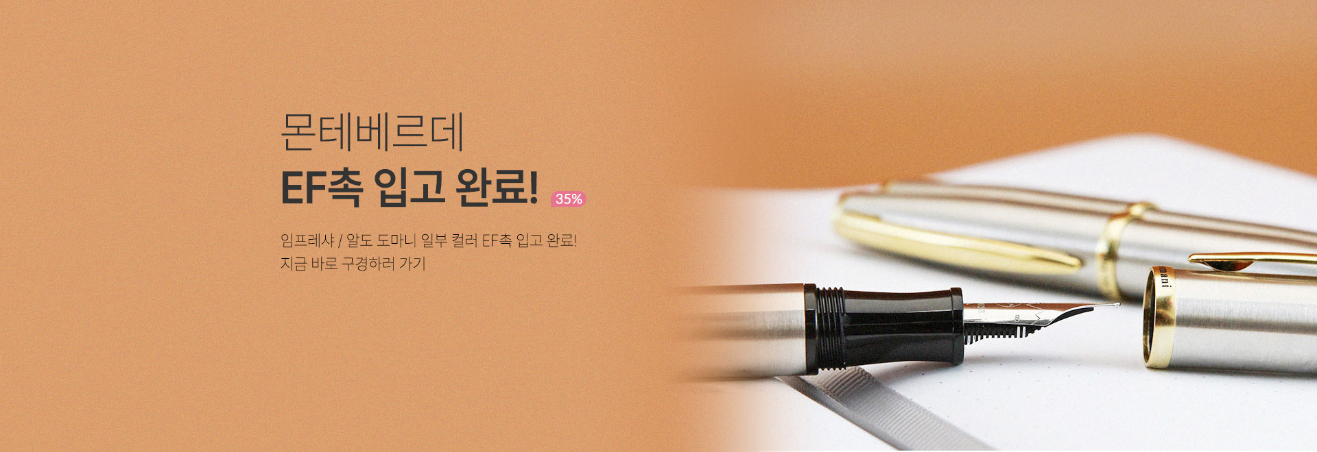 =���׺�����