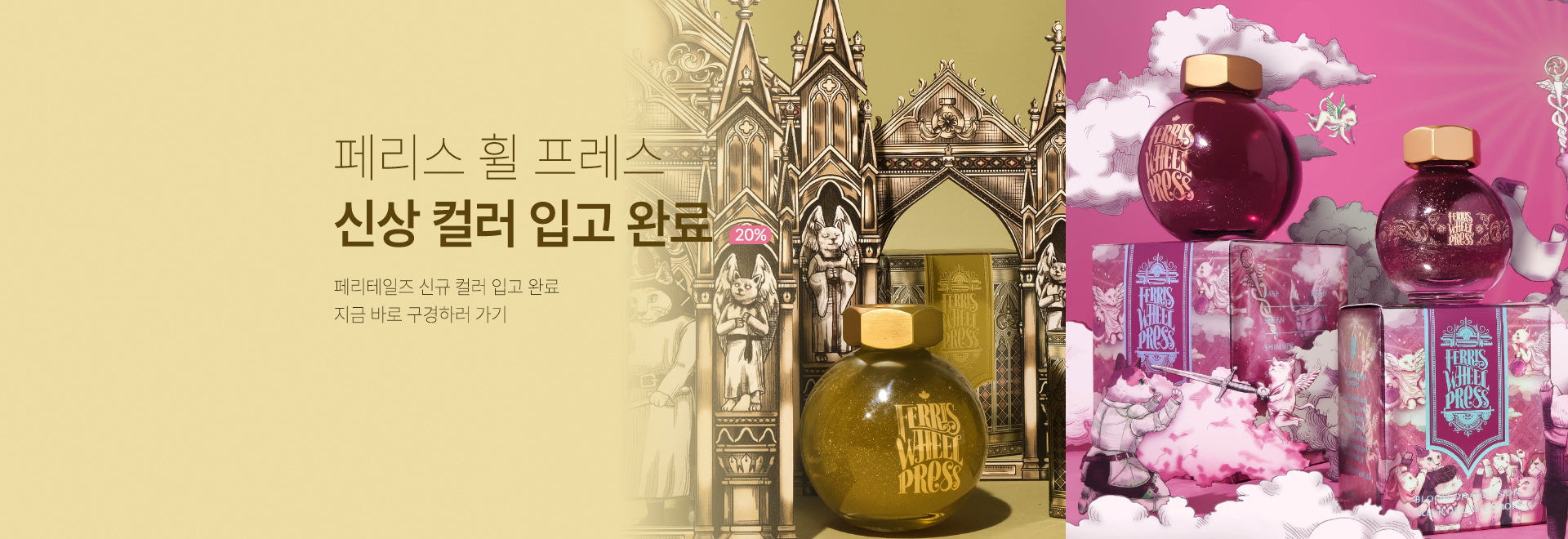 = �丮����