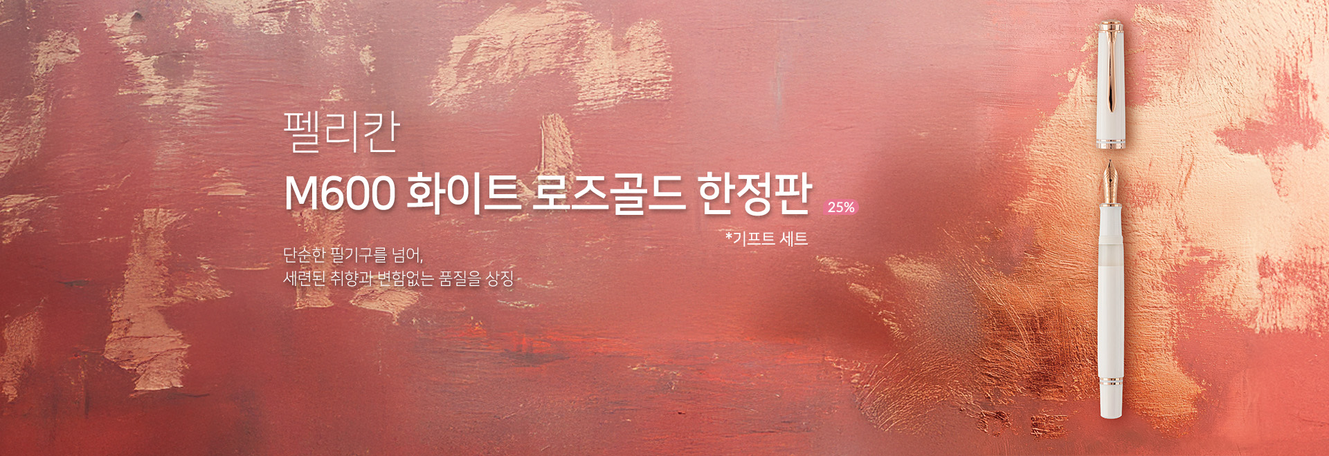 =�縮ĭ ������