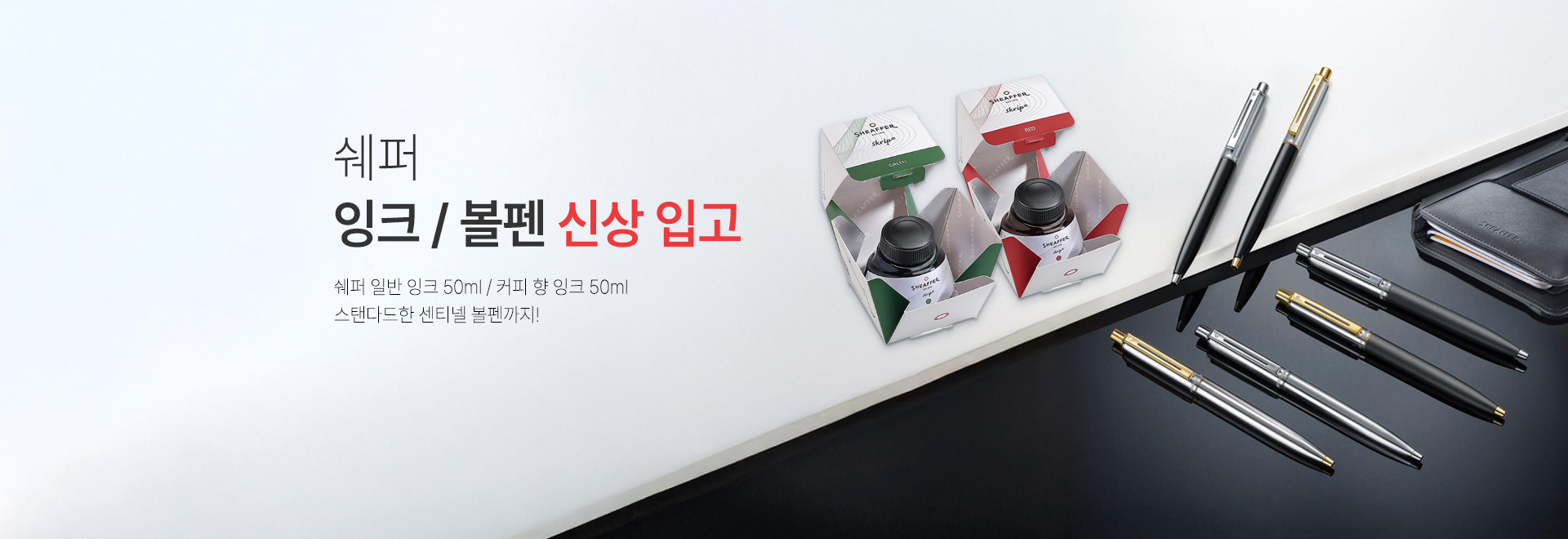 =���� �Ż�