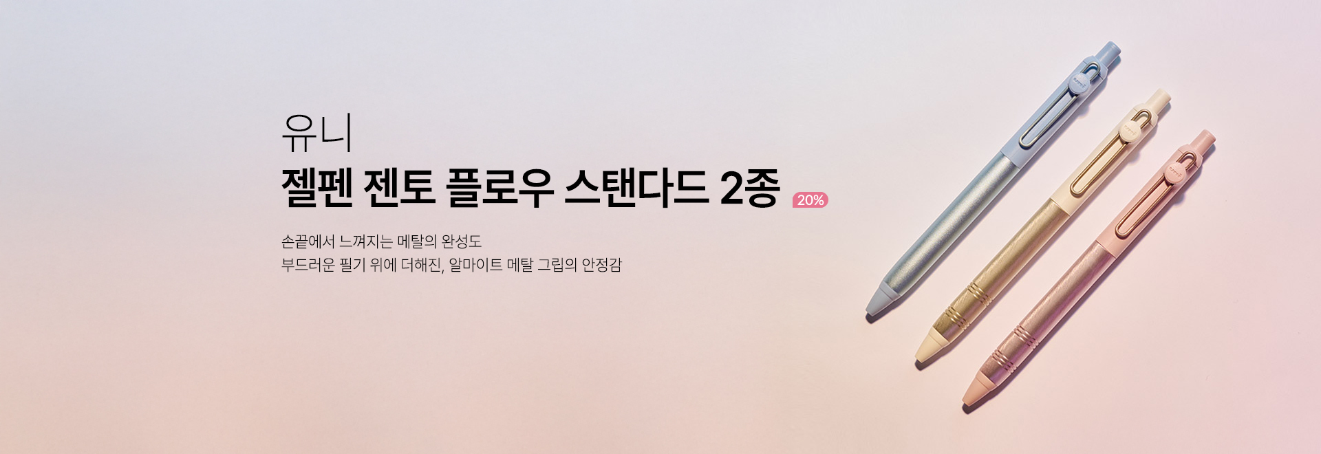 =���� ����