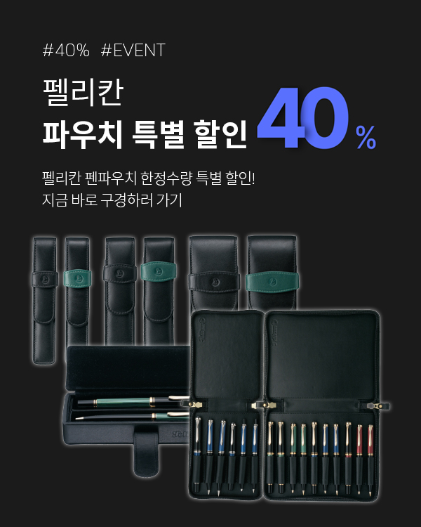 �縮ĭ ����