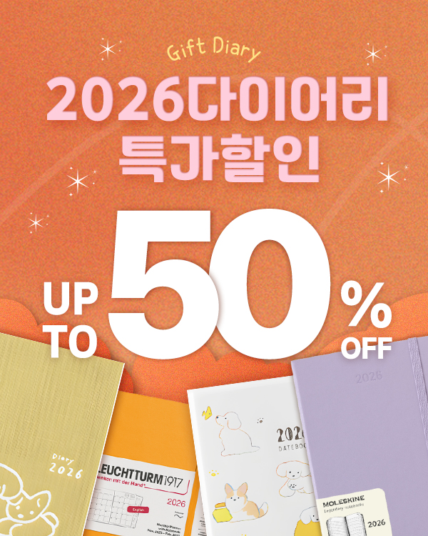 �����ҹ̵�������