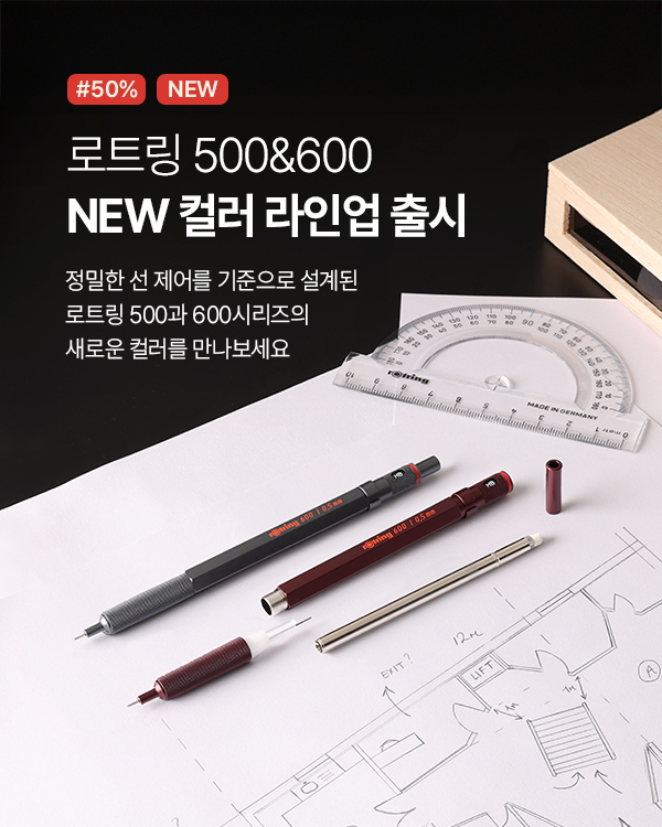 ��Ʈ�� ���÷�