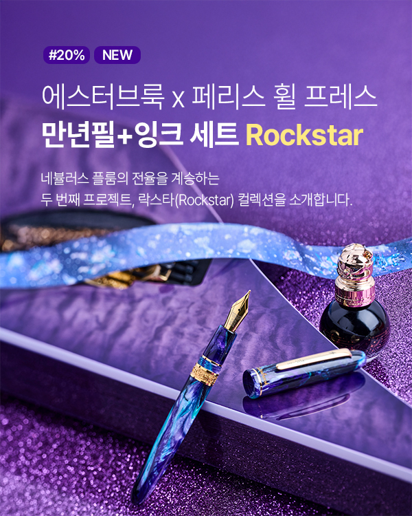 �����ͺ�� ����