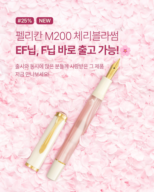 �縮ĭ ������ ü��������