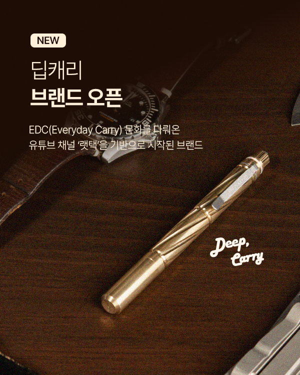 ���� ����