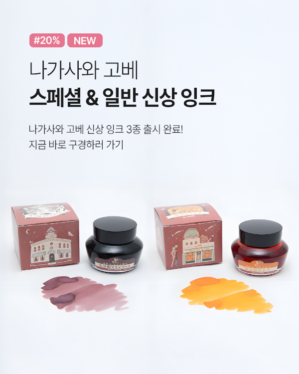 ������� ����