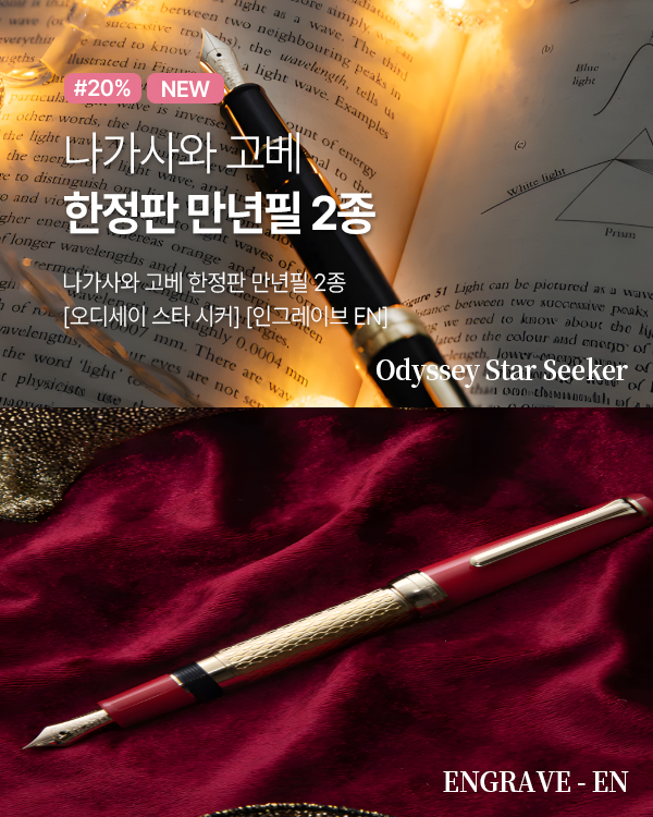 ���� 3��