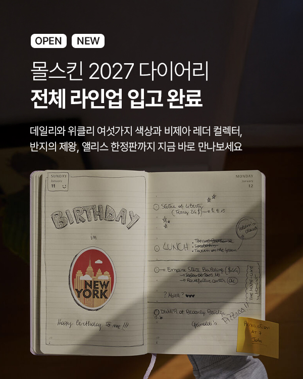 2027����Ų