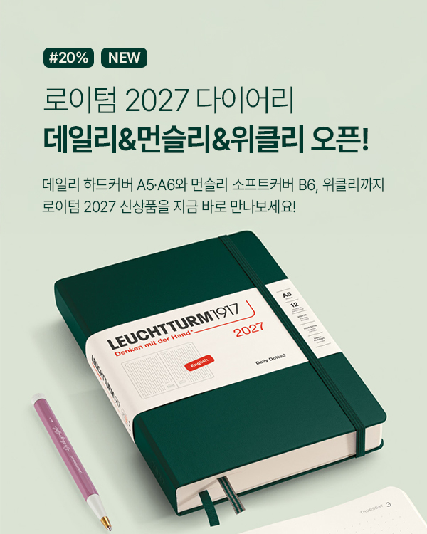 2027������